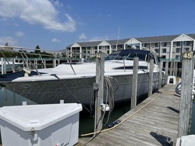 1988 Sea Ray 460 Express Cruiser for sale