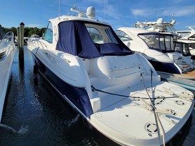 Sea Ray 500 Sundancer