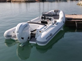2022 Northstar Axis 5.3 for sale