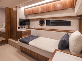 2022 Riviera 4800 Sport Yacht Series Ii Platinum Edition en venta