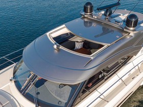Comprar 2022 Riviera 4800 Sport Yacht Series Ii Platinum Edition