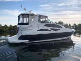 2008 Cruisers Yachts 455 Express Motoryacht for sale