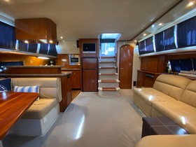 2008 Cruisers Yachts 455 Express Motoryacht for sale