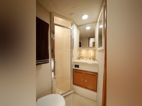 2006 Cabo 52 Express for sale
