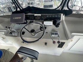 Купить 1990 Viking 50 Motor Yacht
