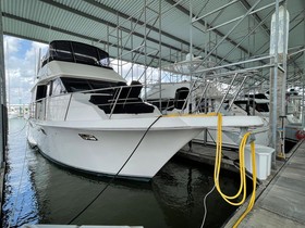 Buy 1990 Viking 50 Motor Yacht