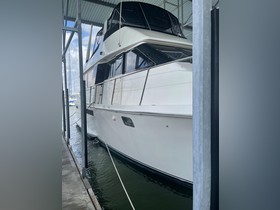 Buy 1990 Viking 50 Motor Yacht