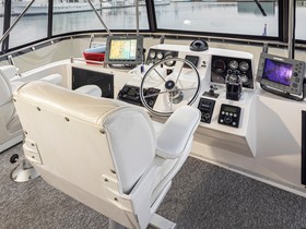 Osta 1994 Ocean Alexander 440 Cockpit Motor Yacht Yacht