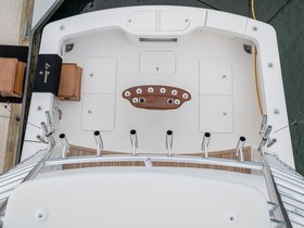 2015 Viking Sport Tower for sale