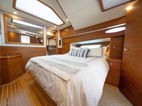 2020 Grand Banks Gb60 for sale