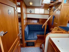 1989 Grand Banks 46 Classic for sale