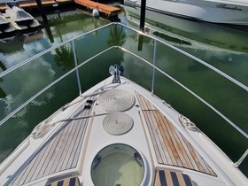 Osta 2009 Fairline 44