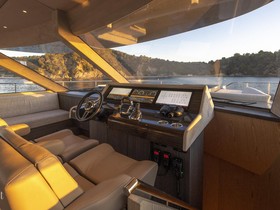 Kjøpe 2021 Custom Barth Yachting 75