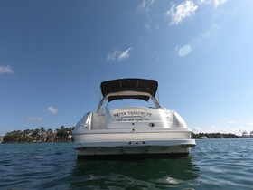 1999 Sea Ray 380 Sundancer for sale