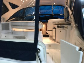 2008 Regal 4060 Commodore Sport Yacht for sale