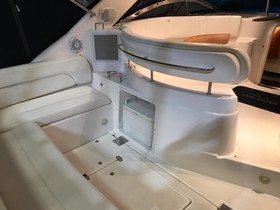 2008 Regal 4060 Commodore Sport Yacht на продаж