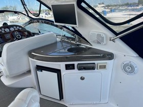 Buy 2008 Regal 4060 Commodore Sport Yacht