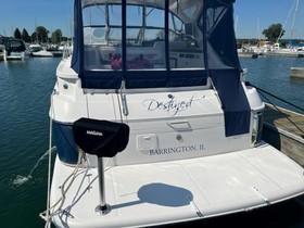2008 Regal 4060 Commodore Sport Yacht for sale
