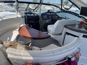 Buy 2008 Regal 4060 Commodore Sport Yacht