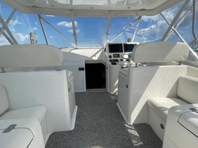 2006 Topaz 32 Express for sale