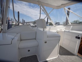 2006 Topaz 32 Express for sale