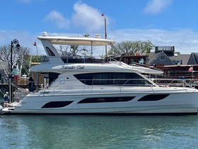 Aquila 48
