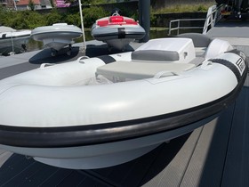 Buy 2021 PIRELLI Speedboats J33