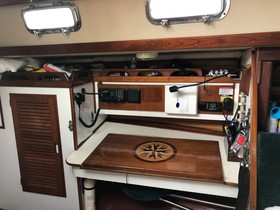 1989 Morgan Center Cockpit for sale