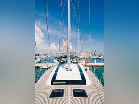 Αγοράστε 2017 Beneteau Oceanis 55