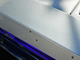 Buy 2023 Formula 430 Ssc