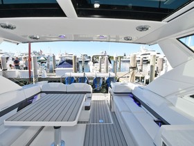 2023 Formula 430 Ssc for sale