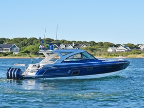 2023 Formula 430 Ssc for sale