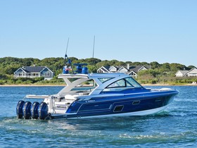 2023 Formula 430 Ssc