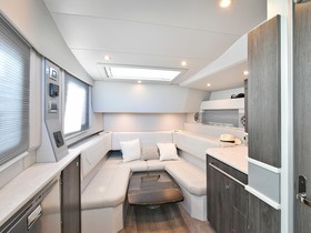 Buy 2023 Formula 430 Ssc