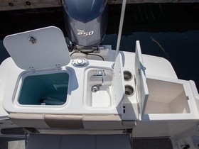 2022 Cutwater C-24 Dc for sale