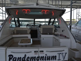 Satılık 2012 Sea Ray 450 Sundancer