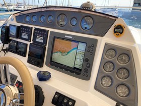 2005 Sealine T60 for sale