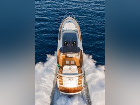 2015 Pershing 70 for sale