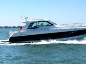 Купить 2012 Cruisers Yachts 48 Cantius