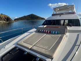 Buy 2012 Princess 72 Motor Yacht