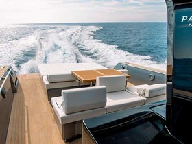 Купити 2023 Pardo Yachts 43