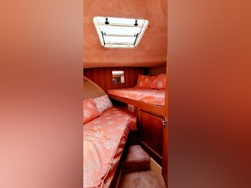 1984 Uniflite Yachthome for sale