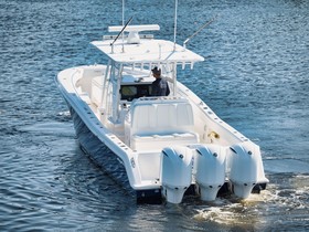 2019 Invincible Open Fisherman for sale