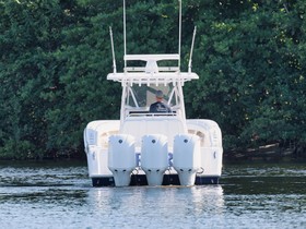 2019 Invincible Open Fisherman for sale