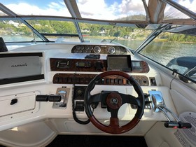 Купить 1997 Sea Ray 450 Sundancer