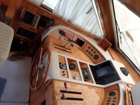 1995 Canados 23M for sale