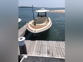 2019 Chris-Craft Catalina 30 for sale