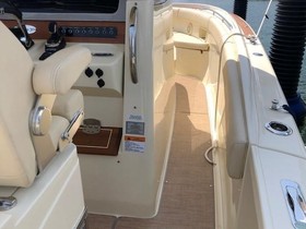 2019 Chris-Craft Catalina 30 for sale