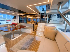 Buy 2020 Leopard 50