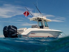 2023 Boston Whaler 280 Outrage for sale